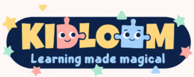 Kidloom